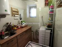 Eladó családi ház, Nagykátán 19.9 M Ft, 2 szobás