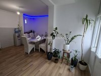 Eladó családi ház, Tamásiban 42.5 M Ft, 3 szobás