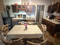 Eladó családi ház, Csényén 20.5 M Ft, 3 szobás