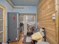 Eladó családi ház, XVIII. kerületben 95 M Ft, 5 szobás