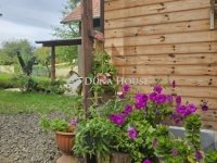 Eladó családi ház, Vácon 39.9 M Ft, 1 szobás