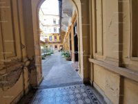 Eladó téglalakás, IX. kerületben 57.3 M Ft, 1 szobás