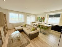 Kiadó téglalakás, albérlet, Debrecenben 320 E Ft / hó, 3 szobás