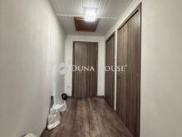 Eladó családi ház, Vecsésen 129.9 M Ft, 4 szobás