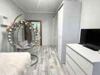 Eladó családi ház, Szombathelyen 74.9 M Ft, 5 szobás