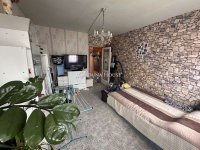 Eladó panellakás, IV. kerületben 76.5 M Ft, 3 szobás