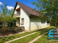 Eladó családi ház, Adonyban 55 M Ft, 1+2 szobás