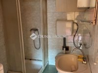 Eladó családi ház, Hévízgyörkön 36 M Ft, 3 szobás