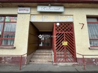 Eladó üzlethelyiség, Miskén 39.9 M Ft / költözzbe.hu