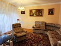 Eladó családi ház, Kecskeméten 84.9 M Ft, 4 szobás