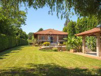 Eladó nyaraló, Ráckevén 219.9 M Ft, 3 szobás