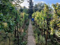 Eladó családi ház, XVII. kerületben 84.9 M Ft, 3 szobás