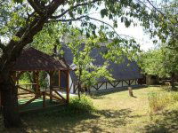 Eladó mezogazdasagi ingatlan, Lovasberényben 134.7 M Ft, 4 szobás