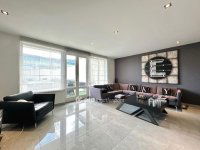 Eladó téglalakás, V. kerületben 224.99 M Ft, 3 szobás