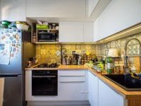 Eladó panellakás, Pécsett 43.9 M Ft, 2 szobás