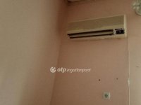 Eladó családi ház, Fegyverneken 10 M Ft, 3 szobás