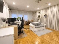 Eladó panellakás, XI. kerületben 78.5 M Ft, 1+1 szobás