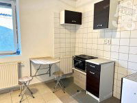 Eladó ikerház, Kecskeméten 44.9 M Ft, 3 szobás