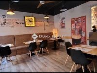 Eladó üzlethelyiség, IX. kerületben 220.22 M Ft