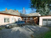 Eladó családi ház, Balatonszemesen 89.9 M Ft, 4 szobás