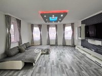 Eladó családi ház, Pusztaszabolcson 89 M Ft, 3 szobás