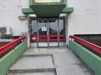 Eladó téglalakás, Püspökladányban 34.9 M Ft, 2 szobás