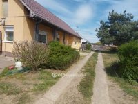 Eladó családi ház, Nyírtelken 67.999 M Ft, 2+3 szobás