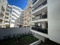 Eladó téglalakás, XIII. kerületben 99 M Ft, 2 szobás