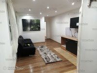 Eladó téglalakás, I. kerületben, Gellérthegy utcában 37.9 M Ft