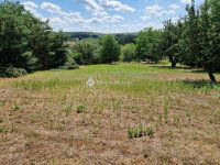 Eladó telek, Sülysápon 18 M Ft / költözzbe.hu