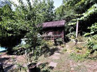 Eladó családi ház, II. kerületben 419 M Ft, 6 szobás