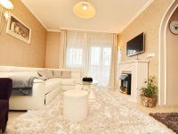 Kiadó téglalakás, albérlet