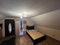 Eladó családi ház, Halásztelken 169.9 M Ft, 7 szobás