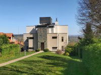 Kiadó téglalakás, albérlet