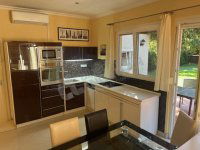 Kiadó családi ház, albérlet