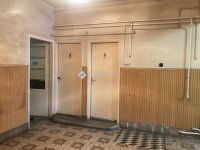 Eladó családi ház, Enyingen 28 M Ft / költözzbe.hu