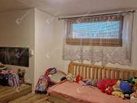 Eladó családi ház, Banán 38 M Ft, 4 szobás