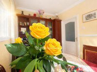 Eladó téglalakás, Debrecenben 72 M Ft, 1+2 szobás