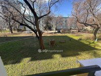 Eladó téglalakás, Budapesten, IX. kerületben 54.9 M Ft