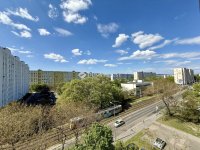 Eladó panellakás, XI. kerületben 78.9 M Ft, 2 szobás