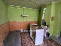 Eladó családi ház, Jászberényben 37.3 M Ft, 3 szobás