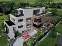 Eladó téglalakás, XI. kerületben 375.42 M Ft, 7 szobás