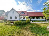 Eladó családi ház, Cegléden 145 M Ft, 4 szobás