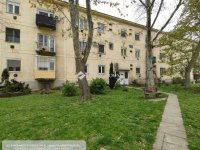 Eladó téglalakás, Békéscsabán 29.99 M Ft, 1+1 szobás