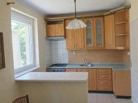 Eladó téglalakás, XI. kerületben 93 M Ft, 3 szobás