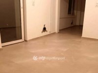 Eladó családi ház, Zagyvarékason 17.5 M Ft, 2 szobás