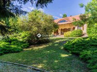 Eladó családi ház, Herceghalomon 456.9 M Ft, 5 szobás