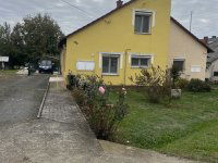 Eladó ikerház, Bikalon 40 M Ft, 3 szobás / költözzbe.hu