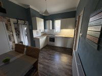 Eladó téglalakás, Dorogon, Legény Pál utcában 52.9 M Ft