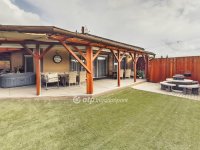 Eladó családi ház, Érden 149 M Ft, 5 szobás